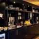 Vide pauze break hotel cuijk