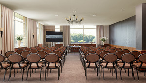 Vecht hotel cuijk-nijmegen