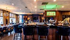 Grand Café