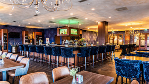 Grand Café