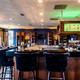 Grand Café
