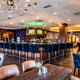Grand Café