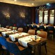 Grand Café