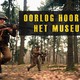 Oorlogsmuseum Overloon