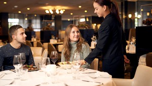 Feel at home in Van der Valk Hotel Cuijk