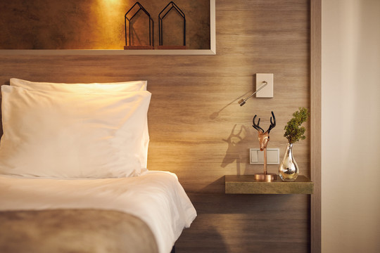 hotel room van der valk hotel cuijk nijmegen