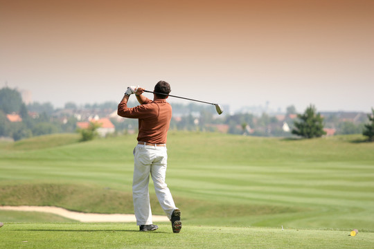 golfen hotel cuijk nijmegen 