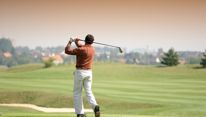 golfen hotel cuijk nijmegen 