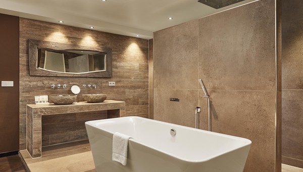 Premium Suite | Van der Valk Hotel Cuijk - Nijmegen Premium Suite | Van der Valk Hotel Cuijk - Nijmegen
