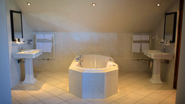 Suite | Van der Valk Hotel Cuijk - Nijmegen Suite | Van der Valk Hotel Cuijk - Nijmegen