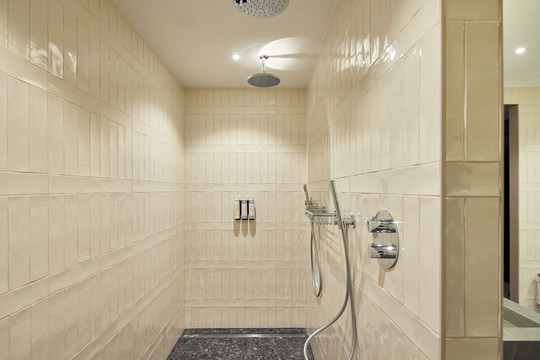 Suite new badkamer van der valk hotel cuijk nijmegen