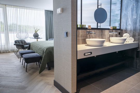 FAM - Loft 4