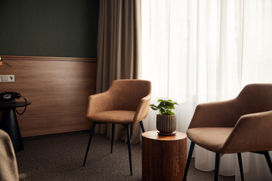 comfort kamer new van der valk hotel cuijk-nijmegen