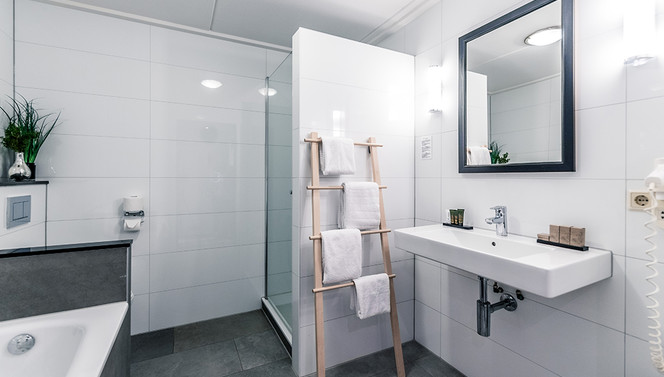 badezimmer comfort zimmer