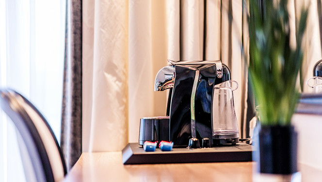 arbeitsplatz comfort plus zimmer van der valk hotel cuijk nijmegen
