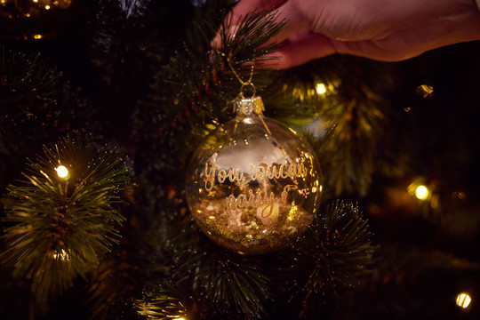 Chistmas