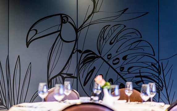events van der valk hotel cuijk