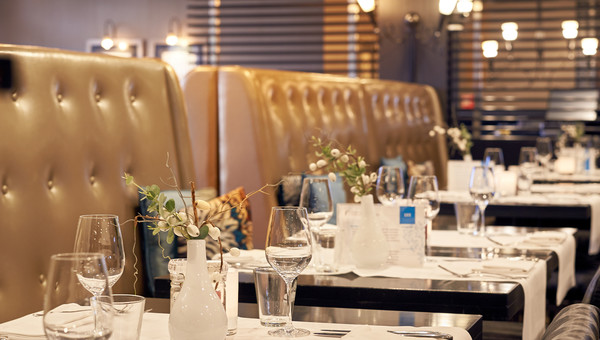van der valk cuijk restaurant van der valk cuijk restaurant