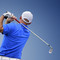 Golfen bij Van der Valk Hotel Cuijk