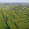 UNESCO biosfeergebied Maasheggen